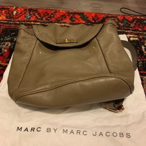 Marc Jacobs Backpack